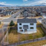 Bozeman MT 59718 - 24