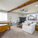 Bozeman MT 59718 - 3