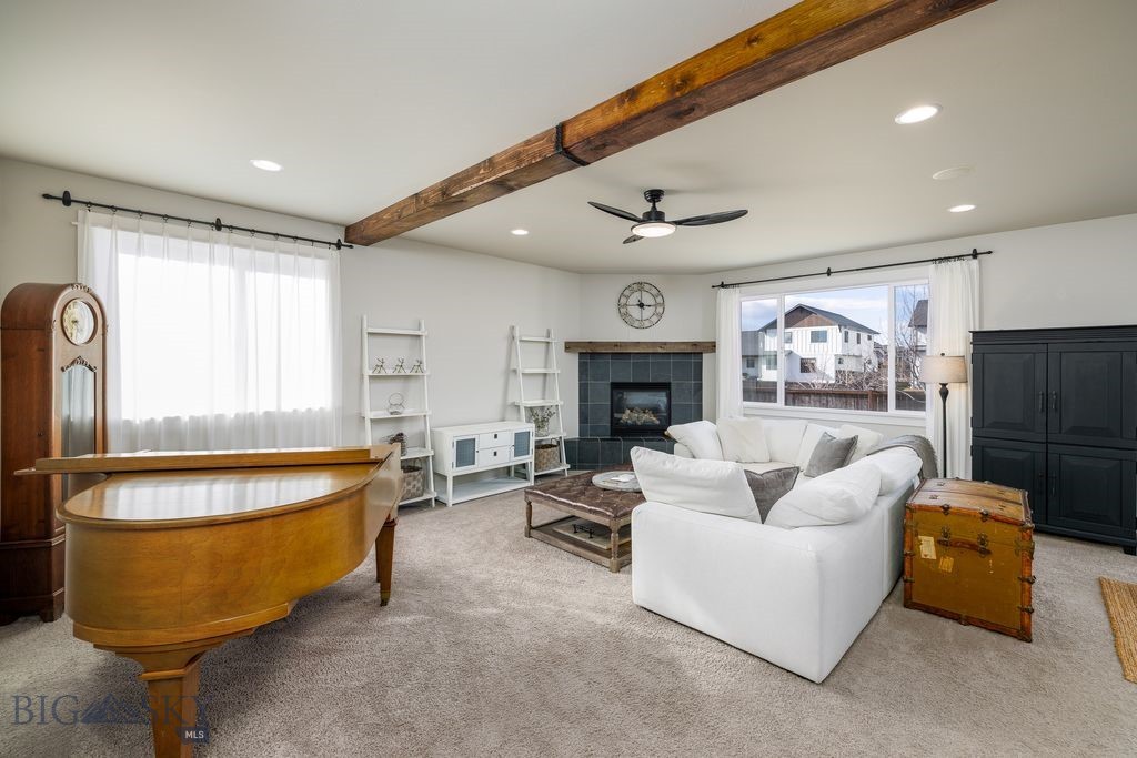 Bozeman MT 59718 - 3