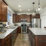 Bozeman MT 59718 - 4