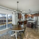 Bozeman MT 59718 - 5