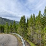 Big Sky MT 59716 - 1