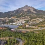 Big Sky MT 59716 - 6