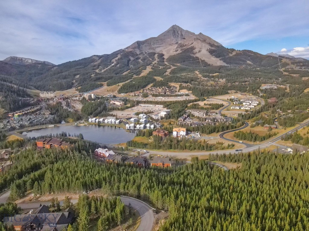 Big Sky MT 59716 - 6