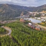 Big Sky MT 59716 - 7