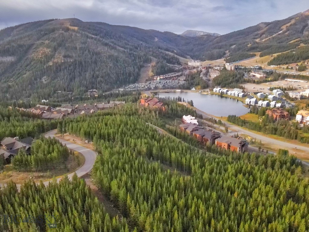 Big Sky MT 59716 - 7