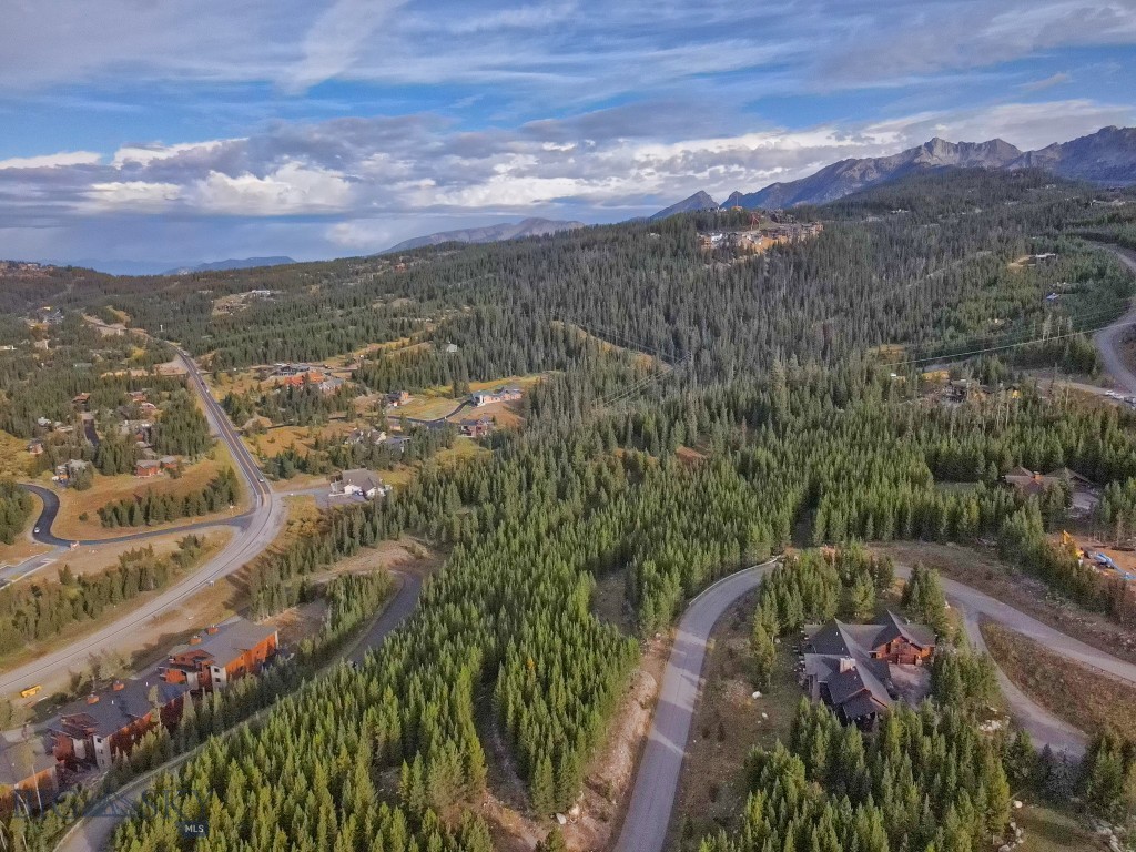 Big Sky MT 59716 - 9