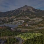 Big Sky MT 59716 - 4