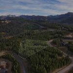 Big Sky MT 59716 - 5