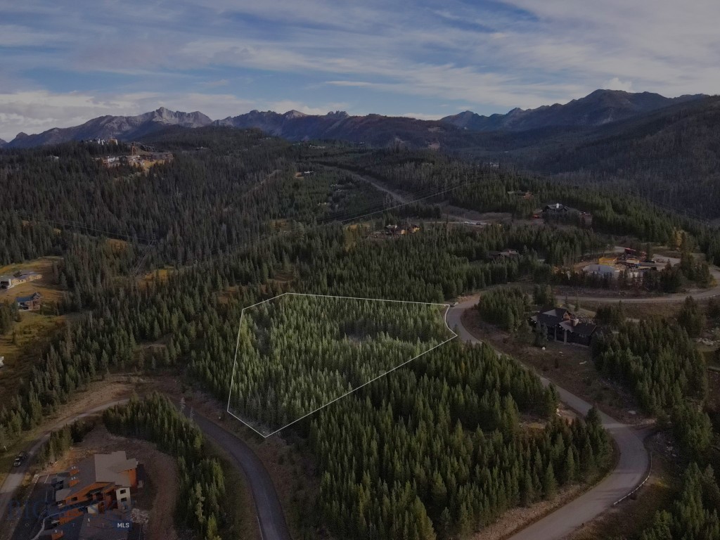 Big Sky MT 59716 - 5