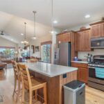 890 Flanders Creek Avenue