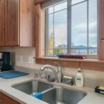 Bozeman MT 59718 - 6