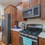 890 Flanders Creek Avenue