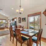 Bozeman MT 59718 - 7