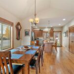 890 Flanders Creek Avenue