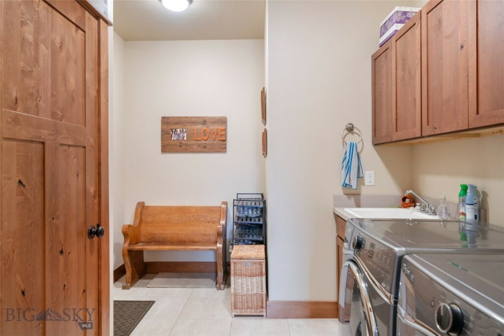 Bozeman MT 59718 - 8