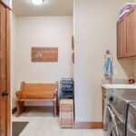 Bozeman MT 59718 - 8