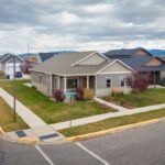 890 Flanders Creek Avenue