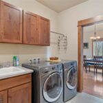 890 Flanders Creek Avenue