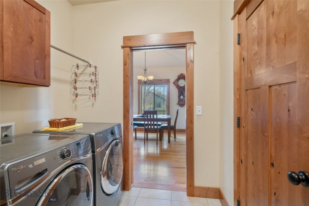 Bozeman MT 59718 - 9