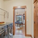 Bozeman MT 59718 - 9