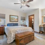 890 Flanders Creek Avenue