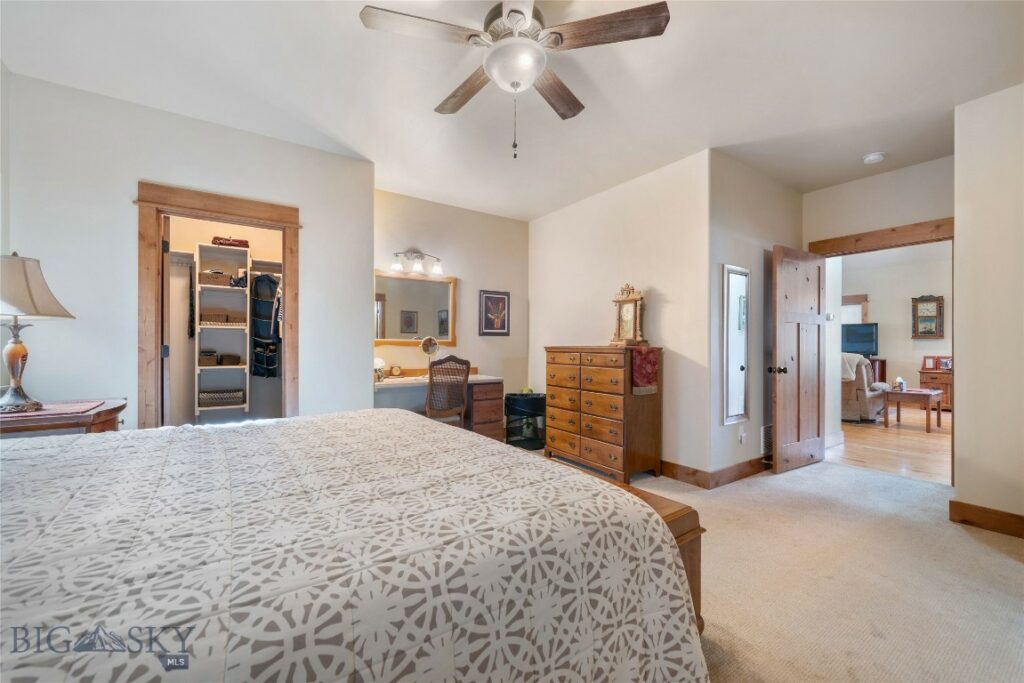 Bozeman MT 59718 - 10