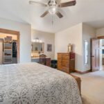 Bozeman MT 59718 - 10