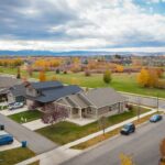 890 Flanders Creek Avenue