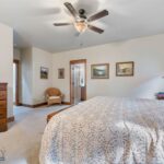 890 Flanders Creek Avenue