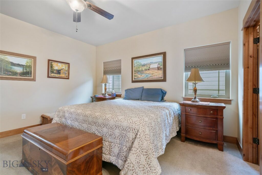 Bozeman MT 59718 - 11