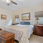 Bozeman MT 59718 - 11