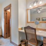 890 Flanders Creek Avenue