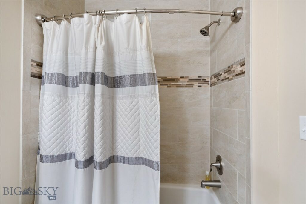 Bozeman MT 59718 - 12