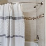 Bozeman MT 59718 - 12