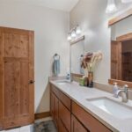 890 Flanders Creek Avenue