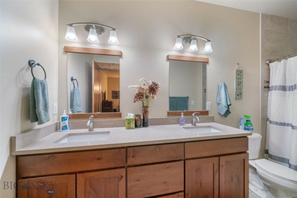 Bozeman MT 59718 - 13