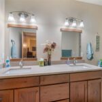 Bozeman MT 59718 - 13