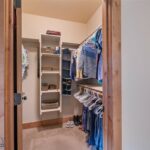 890 Flanders Creek Avenue