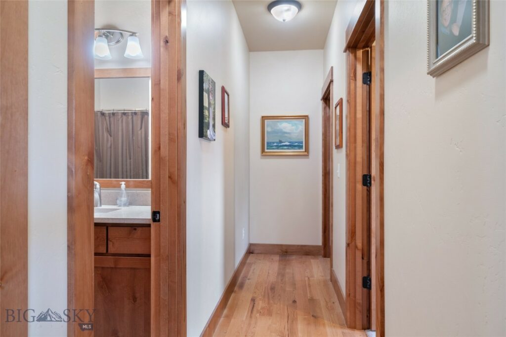 Bozeman MT 59718 - 14