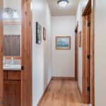 Bozeman MT 59718 - 14