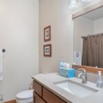 890 Flanders Creek Avenue