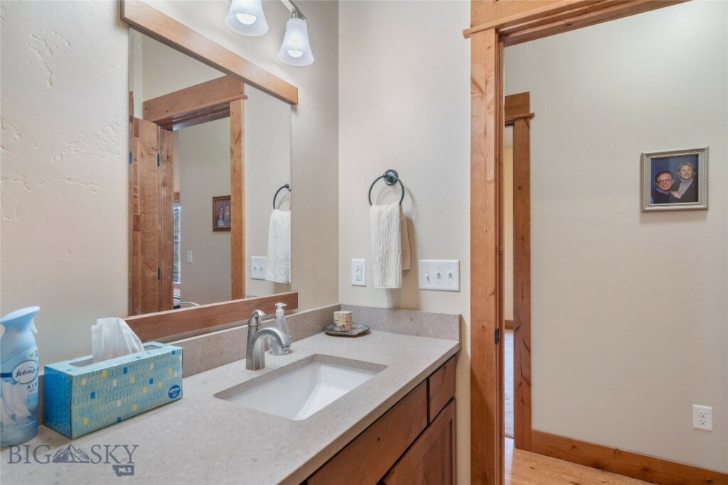 Bozeman MT 59718 - 15