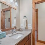 Bozeman MT 59718 - 15