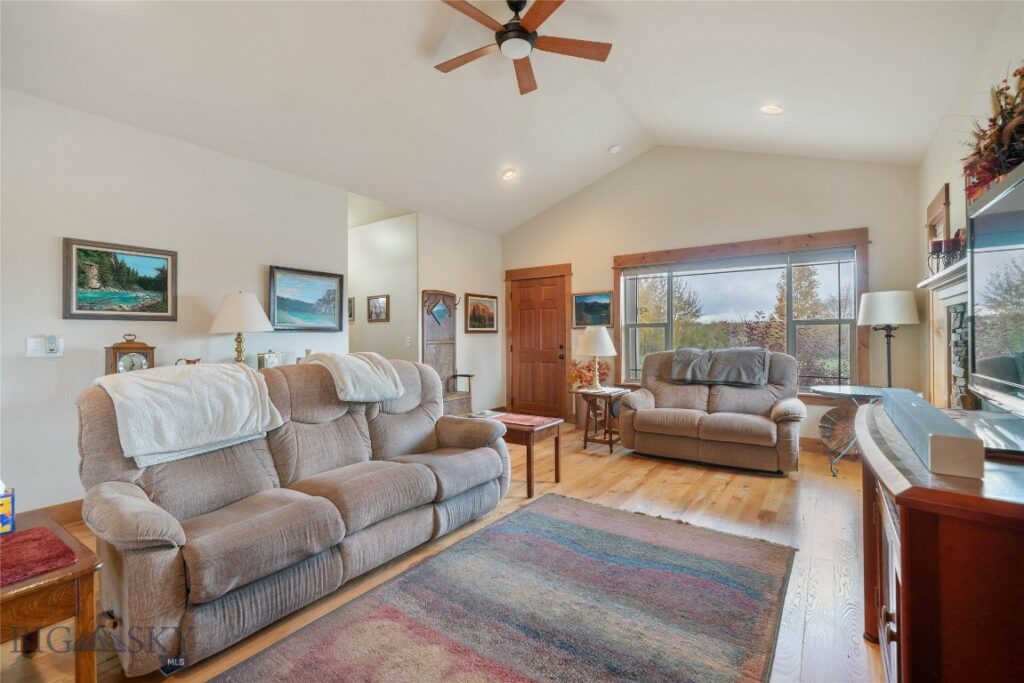 Bozeman MT 59718 - 2