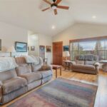 Bozeman MT 59718 - 2