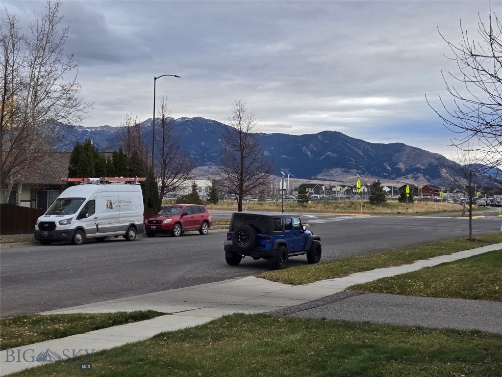 Bozeman MT 59718 - 2