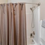 890 Flanders Creek Avenue