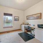 Bozeman MT 59718 - 16