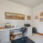 890 Flanders Creek Avenue